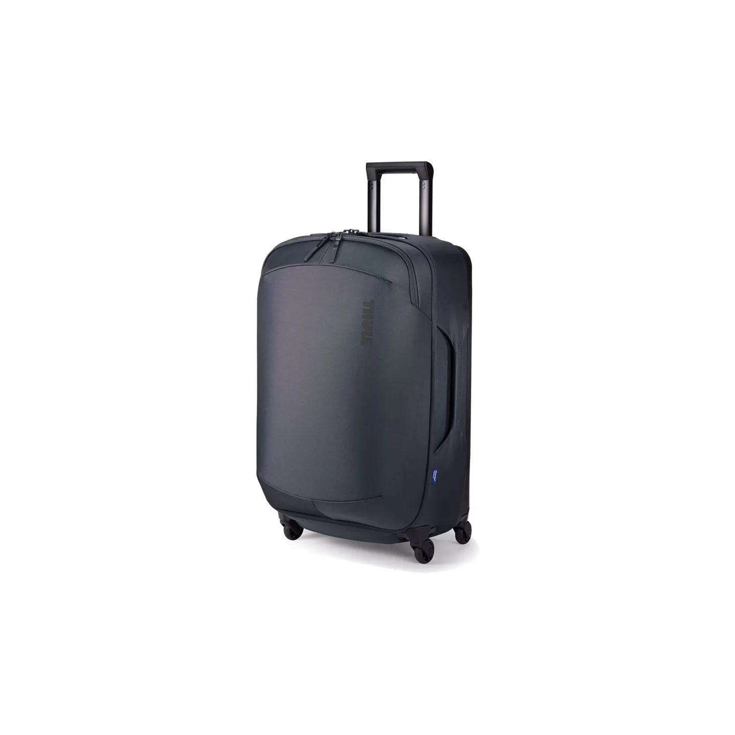 Thule | Checked Spinner | Subterra 2 | Checked luggage | Dark Slate