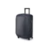 Thule | Checked Spinner | Subterra 2 | Checked luggage | Dark Slate