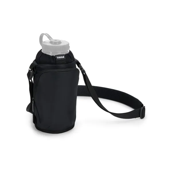 Thule EnRoute Water Bottle holder - Black | Thule