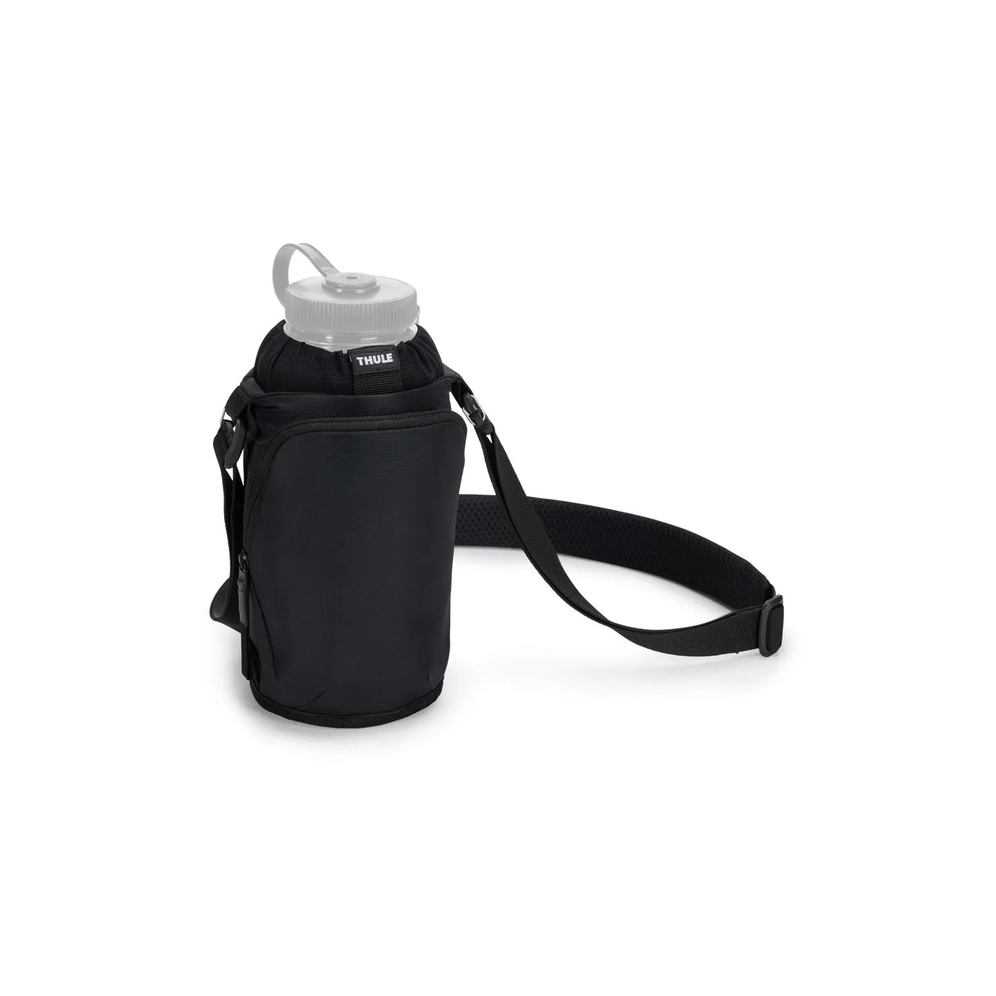 Thule EnRoute Water Bottle holder - Black | Thule