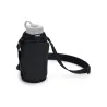 Thule EnRoute Water Bottle holder - Black | Thule