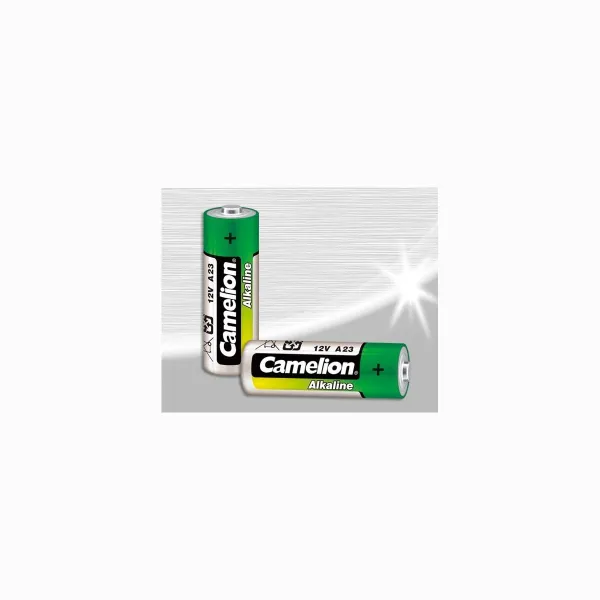 Camelion | A23/MN21 | Plus Alkaline | 1 pc(s)