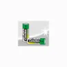 Camelion | A23/MN21 | Plus Alkaline | 1 pc(s)