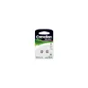 Camelion | AG12/LR43/LR1142/386 | Alkaline Buttoncell | 2 pc(s)