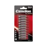 Camelion | LR03-BP10 | AAA/LR03 | Plus Alkaline | 10 pc(s)