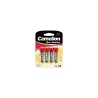 Camelion | LR6-BP4 | AA/LR6 | Plus Alkaline | 4 pc(s)