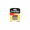 Camelion | AAA/LR03 | Plus Alkaline | 4 pc(s)