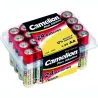 Camelion | LR6-PB24 | AA/LR6 | Plus Alkaline | 24 pc(s)