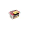 Camelion | LR03-PB24 | AAA/LR03 | Plus Alkaline | 24 pc(s)