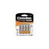 Camelion | AA/HR6 | 2700 mAh | Rechargeable Batteries Ni-MH | 4 pc(s)