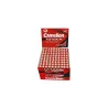 Camelion | AAA/LR03 | 1170 mAh | Plus Alkaline | 200 pc(s)