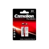 Camelion | 6LF22-BP1 | 9V/6LR61 | Plus Alkaline 6LR61 | 1 pc(s)