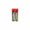 Camelion | LR03-SP2 | AAA/LR03 | Plus Alkaline | 2 pc(s)