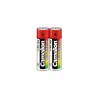 Camelion | AA/LR6 | Plus Alkaline | 2 pc(s)