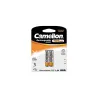 Camelion | AAA/HR03 | 1100 mAh | Rechargeable Batteries Ni-MH | 2 pc(s)