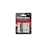 Camelion | 4.5V/3LR12 | Plus Alkaline | 1 pc(s)