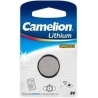 Camelion | CR2330 | Lithium | 1 pc(s)