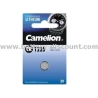 Camelion | PQ-136 | CR1225 | Lithium | 1 pc(s)