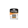 Camelion | AAA/HR03 | 1000 mAh | Rechargeable Batteries Ni-MH | 4 pc(s)