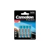 Camelion | LR03-BP4DG | AAA/LR03 | Digi Alkaline | 4 pc(s)