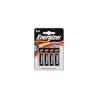 Energizer | AA/LR6 | Alkaline Power | 4 pc(s)
