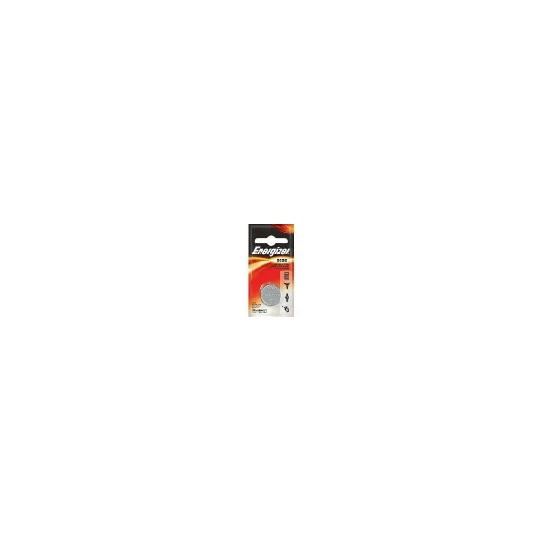 Energizer | CR2025 | Lithium | 1 pc(s)