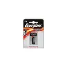 Energizer | 9V/6LR61 | Alkaline Power | 1 pc(s)