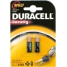 Duracell | A23/MN21 | Alkaline | 2 pc(s)