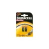 Duracell | A23/MN21 | Alkaline | 2 pc(s)