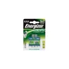 Energizer | AAA/HR03 | 700 mAh | Rechargeable Accu Power Plus Ni-MH | 2 pc(s)