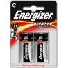 Energizer | C/LR14 | Alkaline Power | 2 pc(s)