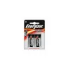 Energizer | C/LR14 | Alkaline Power | 2 pc(s)