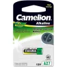Camelion | A27/MN27 | Plus Alkaline | 1 pc(s)