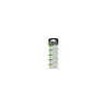 Camelion | AG10/LR54/LR1130/389 | Alkaline Buttoncell | 10 pc(s)