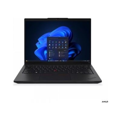 Lenovo L14 G6 R7-250/14WUXGA/32GB/1TB/W11P/3OS/SWE