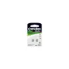 Camelion | AG3/LR41/LR736/392 | Alkaline Buttoncell | 2 pc(s)