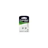 Camelion | AG5/LR48/LR754/393 | Alkaline Buttoncell | 2 pc(s)