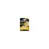 Duracell | Button Cells | DL2025 | Lithium | 2 pc(s)