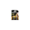 Duracell | Basic MN1400 C BL2
