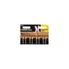 Duracell | Basic MN1500 BL8 | AA
