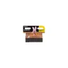 Duracell | Basic MN2400 BL12 | AAA