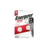 Energizer CR2025 BL2 | Lithium | 2 pc(s)