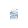 Camelion | AA/HR6 | 2300 mAh | AlwaysReady Rechargeable Batteries Ni-MH | 2 pc(s)