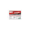 Camelion | LR6-SP10 | AA/LR6 | 2700 mAh | Plus Alkaline | 240 pc(s)