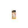 Duracell A13/DA13/ZL13 | Zinc air cells | 6 pc(s)