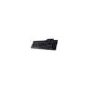 Dell Russian (QWERTY) Dell KB-813 Smartcard Reader USB Keyboard Black / 580-18360