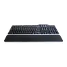 Dell | Pro Smartcard KB813 | Keyboard | Wired | Lithuanian | Black