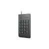 Lenovo KBD_BO LENOVO NUM KEYPAD