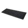 Lenovo | USB Keyboard | 300 | Wired keyboard | Wired | EN | Black