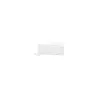 Lenovo | Wireless Combo Keyboard & Mouse | 510 | Keyboard and Mouse Combo | 2.4 GHz Wireless via Nano USB | Batteries included |